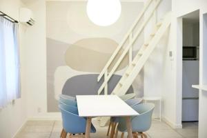 COFFEE HOTEL Soundwave - Vacation STAY 17827v