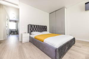 Panevėžio g Prie Parko, Panevezio str By The Park