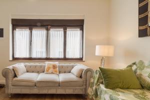 Apart Infante Casco Histórico de Ribadesella VUT-1322-AS