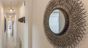 Apart Infante Casco Histórico de Ribadesella VUT-1322-AS