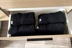 Appartements Appartement 'Le Taillandier' hyper centre, calme et chaleureux : photos des chambres