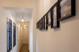 Apart Infante Casco Histórico de Ribadesella VUT-1322-AS