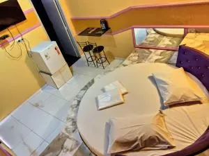 Hotel Paraíso - 瓜伊拉