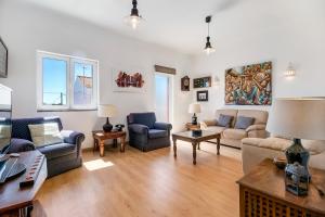 Tavira Balsa Romana - Luz de Tavira