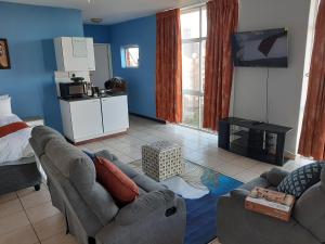 Unit 95 Oceanic - Self Catering, North Beach