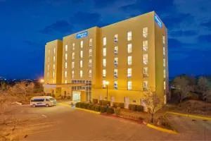 City Express by Marriott Cananea - Cananea