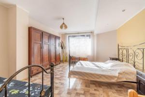 Okouzlující vila u jezera Lhota