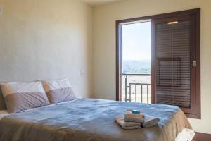 Alvorada dos Cânions - Altos da Serra