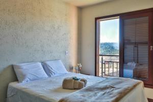 Alvorada dos Cânions - Altos da Serra