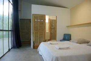 Appartements Petit Paradis Personnel - Provence Verte : photos des chambres