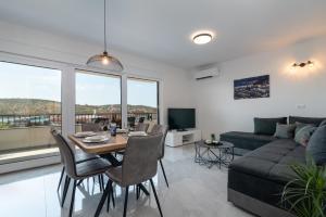 Apartment New Bridge Trogir