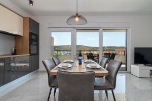 Apartment New Bridge Trogir