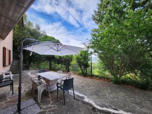 B&B Greppe68