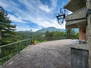 B&B Greppe68