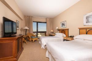 Sheraton Mar Del Plata Hotel