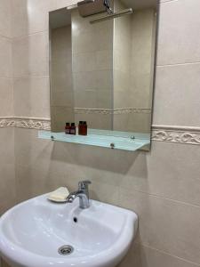 Guest House Four Seasons