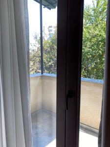 Guest House Four Seasons