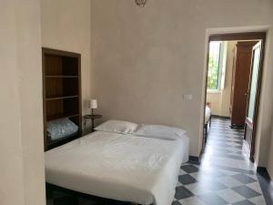 Paradisa28 - Amalfi - Zona Ospedale Cisanello