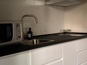 Paradisa28 - Amalfi - Zona Ospedale Cisanello