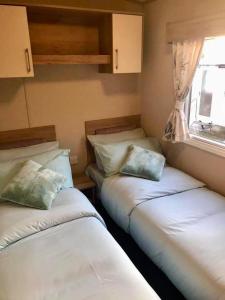 Newquay Cornwall Holiday Rental