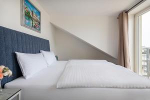 Prague Tales Boutique Residence by Dwellfort