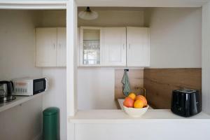 Appartement cosy au centre de Lille