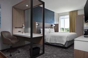 SpringHill Suites Winchester