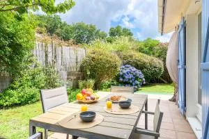 New Charmante maison proche océan - Enhil