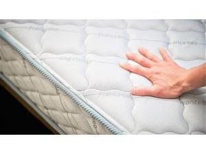 Ys Inn Naha Oroku Ekimae - Vacation STAY 25859v