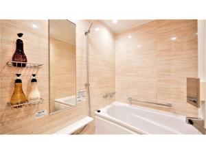 Ys Inn Naha Oroku Ekimae - Vacation STAY 25859v