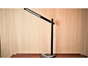 Ys Inn Naha Oroku Ekimae - Vacation STAY 25859v