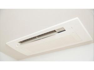 Ys Inn Naha Oroku Ekimae - Vacation STAY 25859v