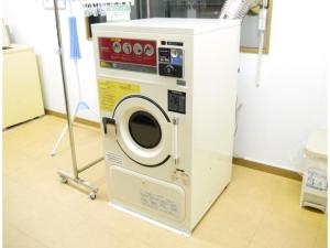 ArC LIFESTYLE SPACE & HOTEL - Vacation STAY 73237v