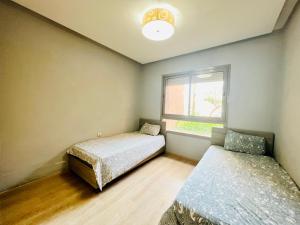 Corail Apart Golfique -Prestigia