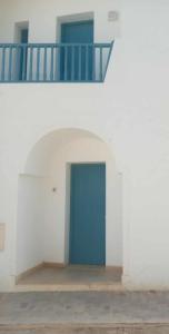 Villa Laguna à 500 m de la plage - DJERBA