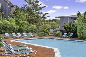 Unit 1021 Ocean Colony Beach