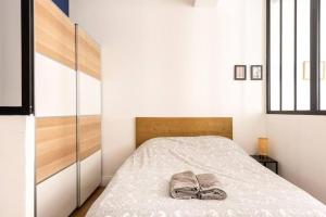 Le Boulegon by La Familia