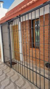 Departamento Aristobulo