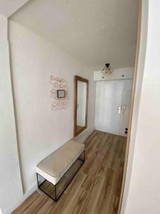 Appartements Aix-les Bains : photos des chambres