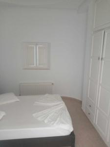 Villa Laguna à 500 m de la plage - DJERBA