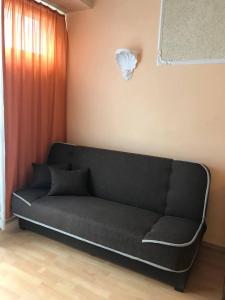 Apartament w centrum - Metro Rondo ONZ