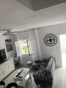 Casa de la playa