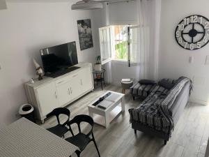 Casa de la playa