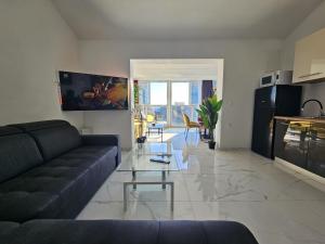 The Luxury Apartments - Villa Havana