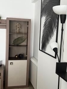 Solara Apartment - Infinity Resort&SPA