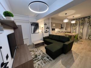 Solara Apartment - Infinity Resort&SPA