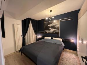 Solara Apartment - Infinity Resort&SPA
