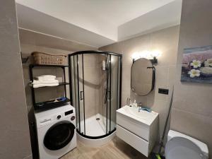 Solara Apartment - Infinity Resort&SPA