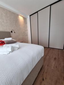 Citylux Grand Apartment