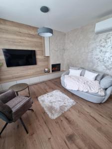 Citylux Grand Apartment